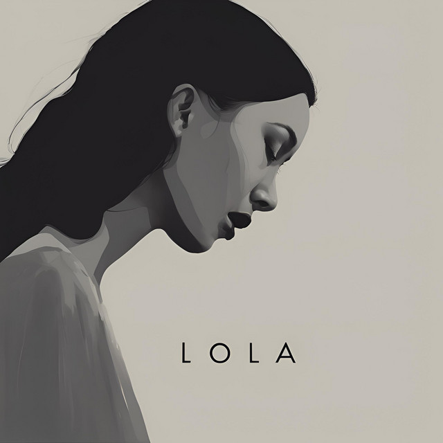 Lola