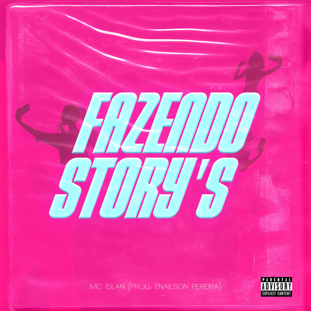 Fazendo Storys