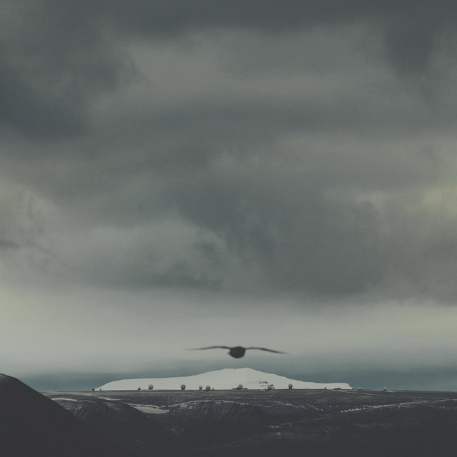 Stratus (Remodel) cover art