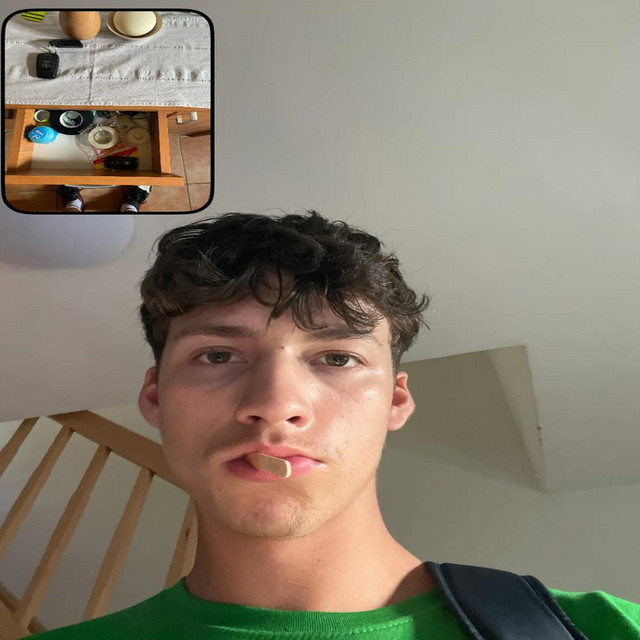 Párno Ti Nepomůže