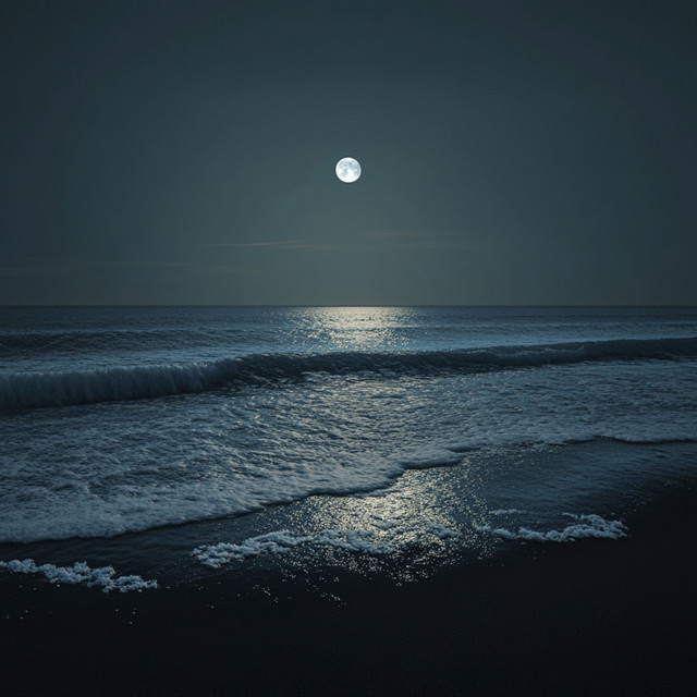 umbrawave
