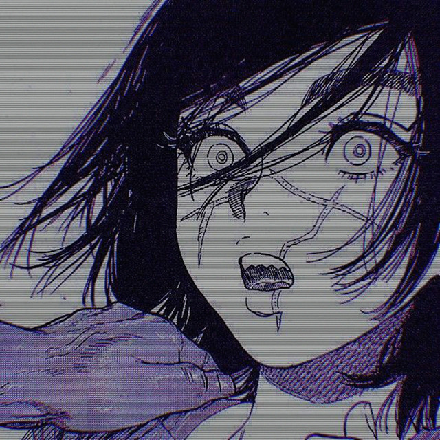 DIEAGAIN (SLOWED + REVERB)