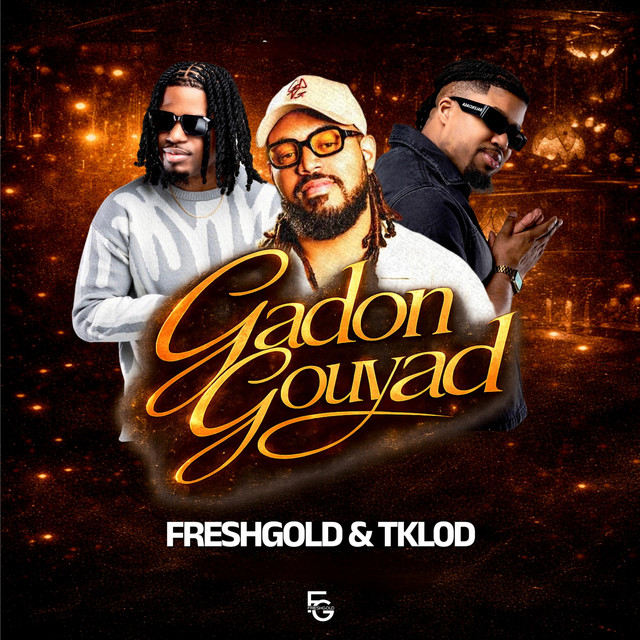 FreshGold
