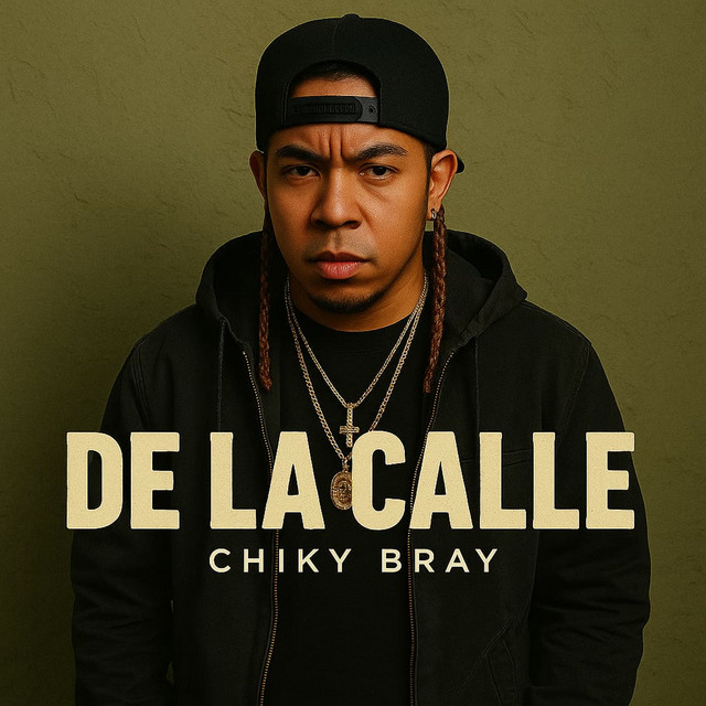 de la calle
