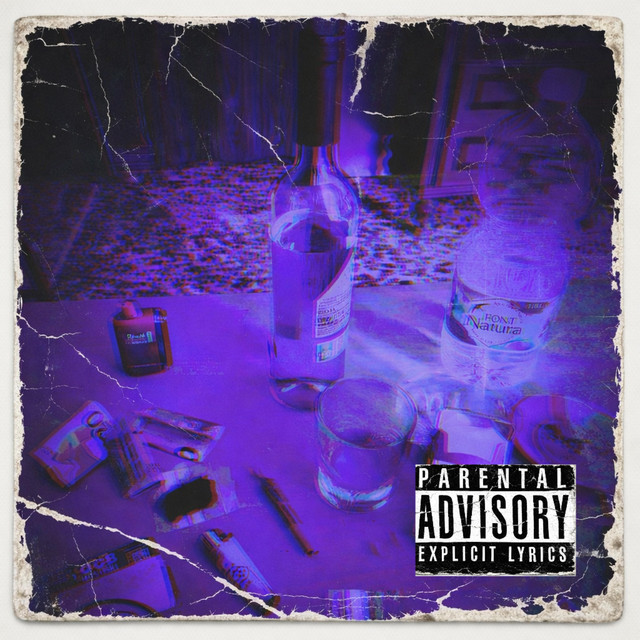 GESTIONES cover art