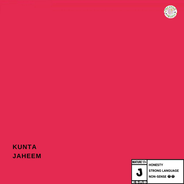 JAH