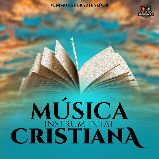 Musica Instrumental Cristiana