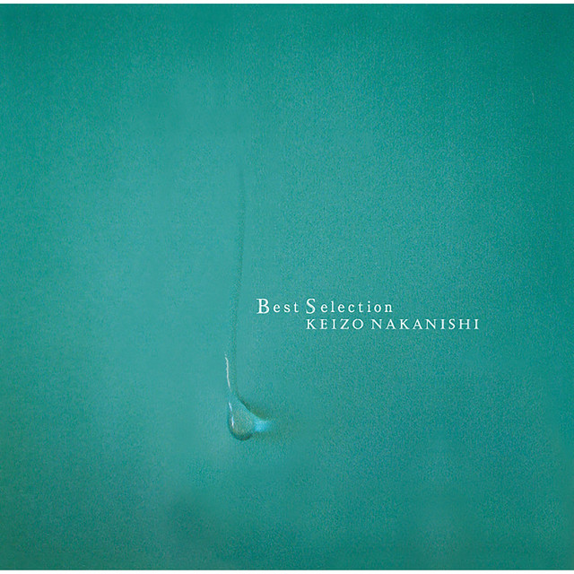 Best Selection cover art