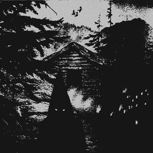 Night of All the Dead cover art