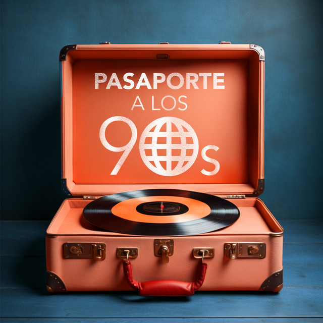 Lovefool - Radio Edit