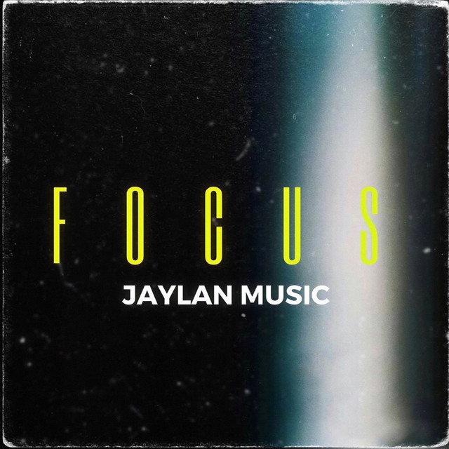 Focus