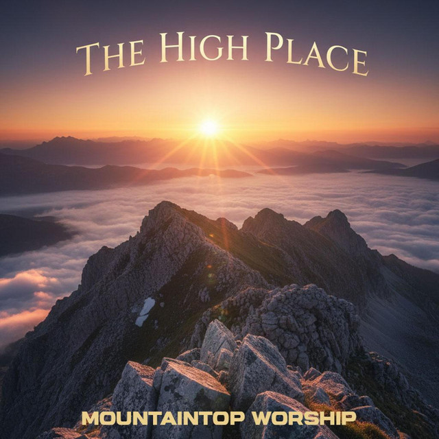 MountainTop Worship