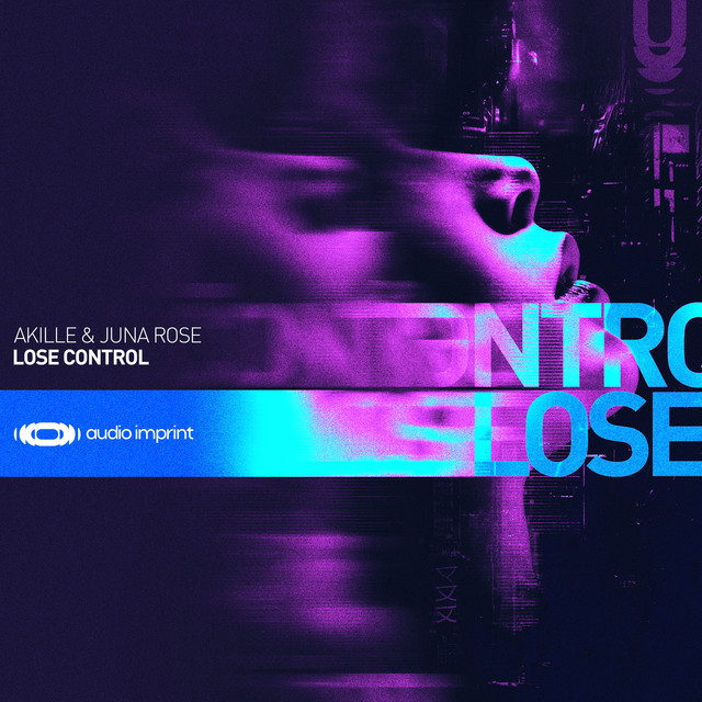 Lose Control