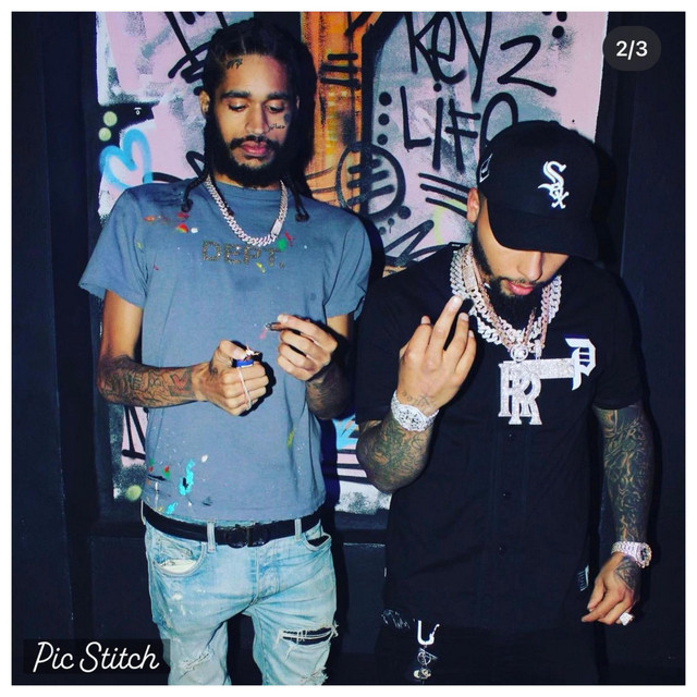 Kobe B - Single by trapperoftheyear | Spotify