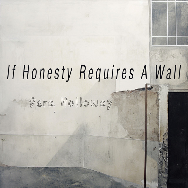 Vera Holloway