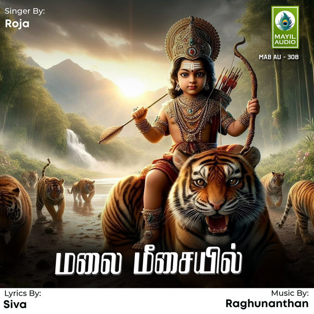 Roja