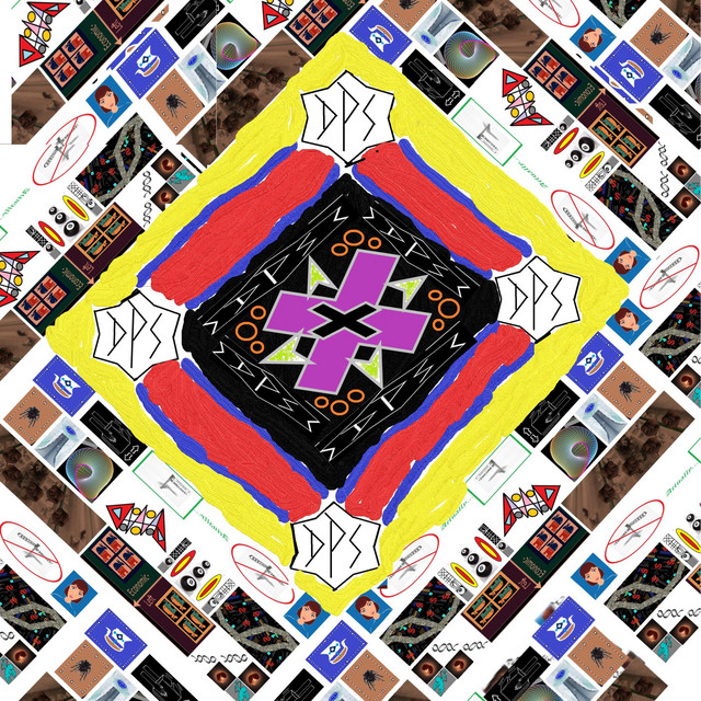DoDeka album image