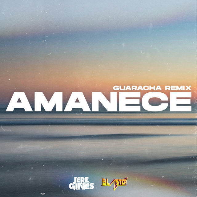 Amanece Guaracha