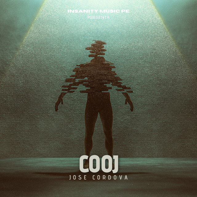 Jose Cordova