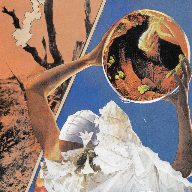 Never or Forget cover art