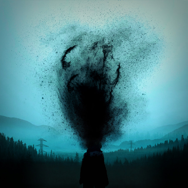 On That Dark Immortal Shore... (single)