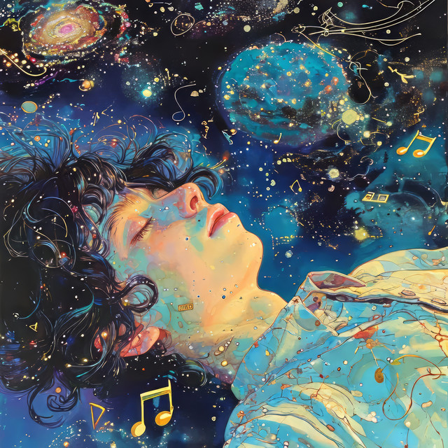 Fantasias em Movimento Plácido cover art