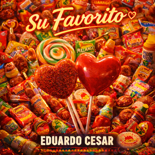 Su Favorito