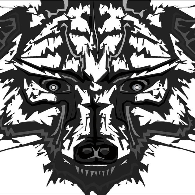 Ab67616d0000b2730e704248442346416f2457b3