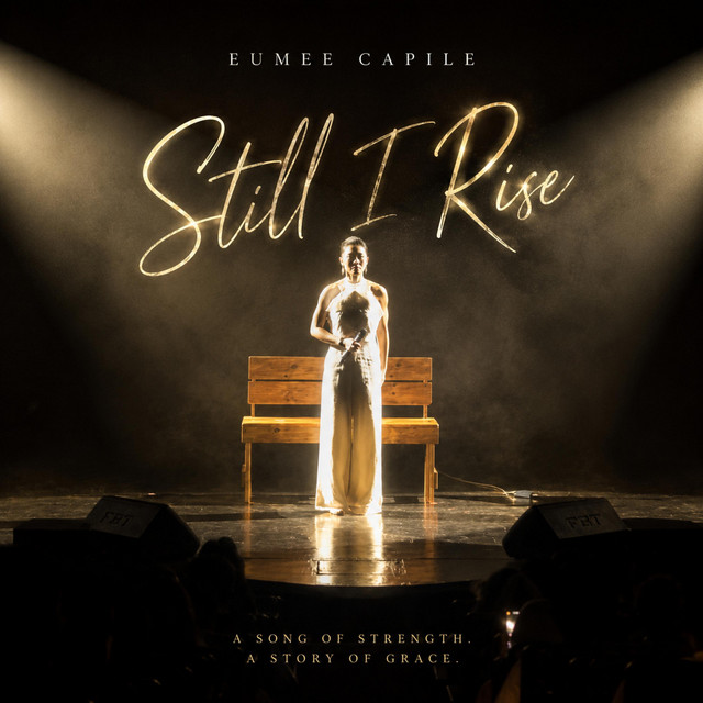 Still I Rise