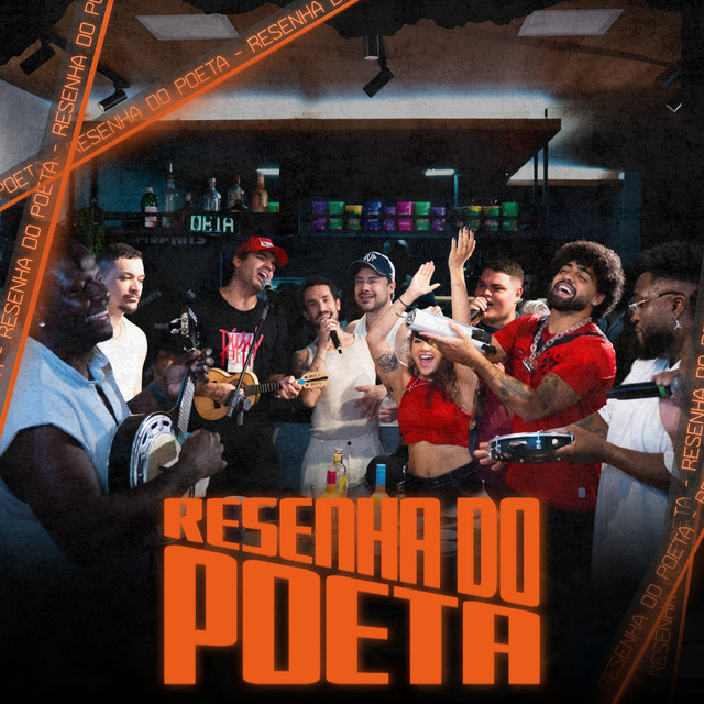 O Que É Amor Pra Você cover art