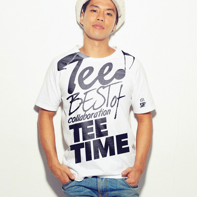 ずっ君 ずっと君と・・・ - song and lyrics by INFINITY16, TEE, hiroko