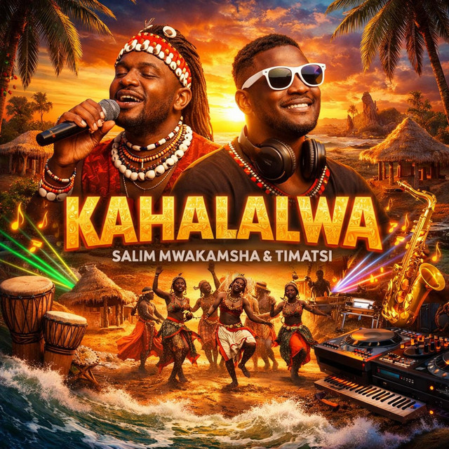 Kahalalwa