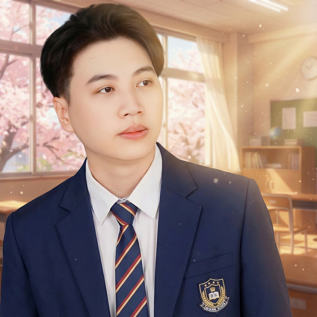 Anh Đã Yêu Người Mới - Remix