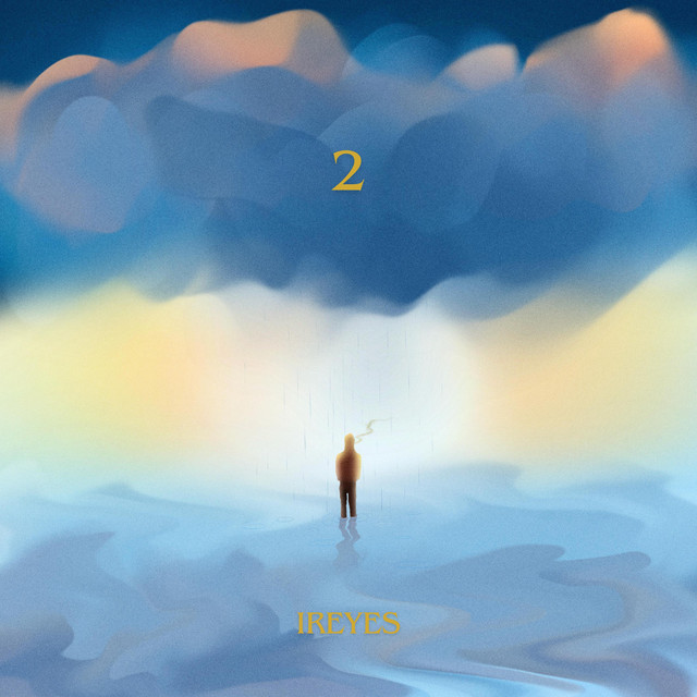 2 cover art