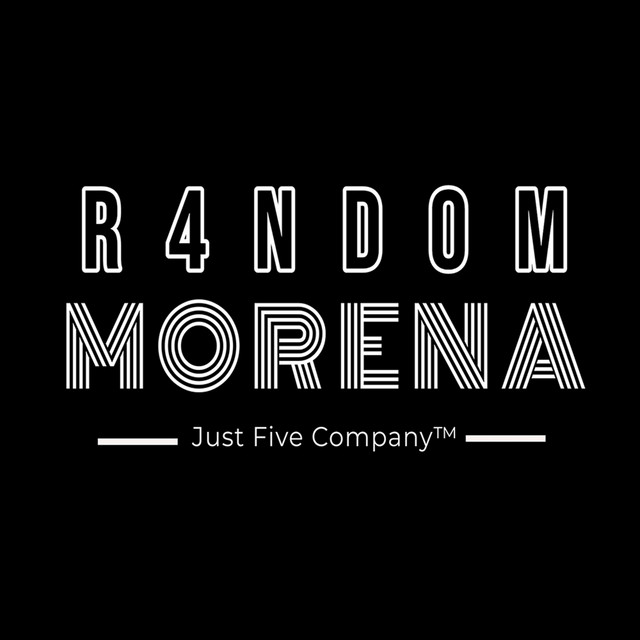 R4NDOM.OFF