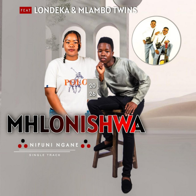Mhlonishwa SA