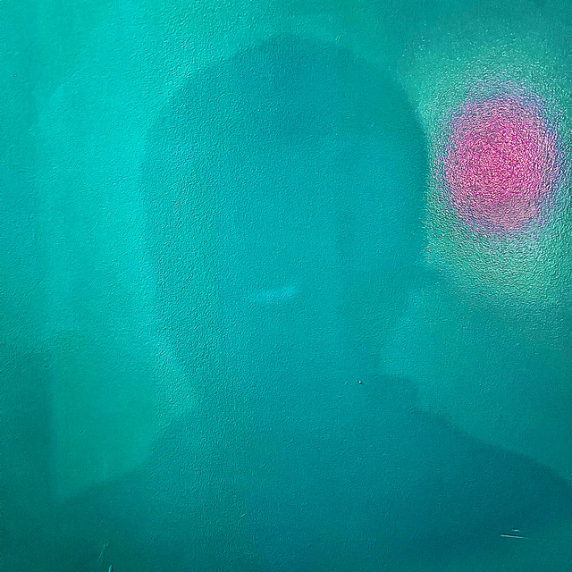 Two-Tone cover art