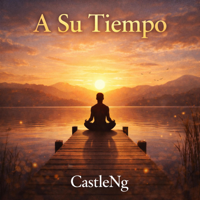 CastleNg