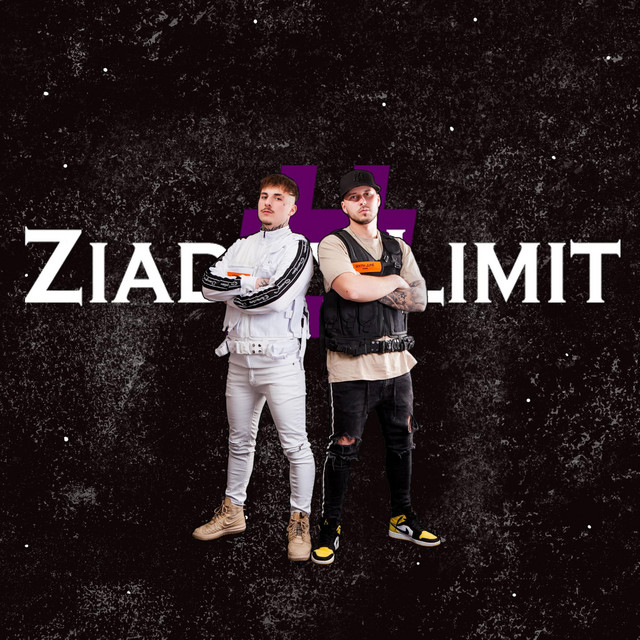 Kkkk - song and lyrics by Žiadny Limit, Fakin Pea$ | Spotify