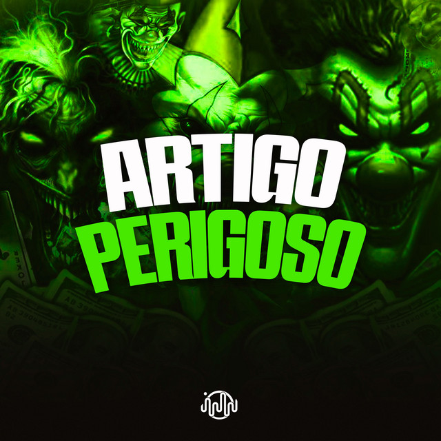 Artigo Perigoso