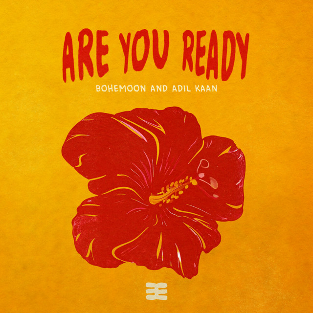 Are You Ready