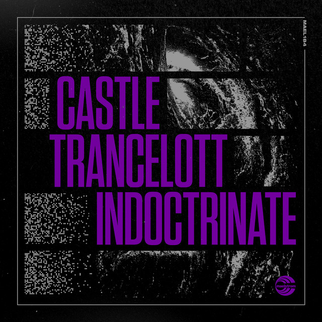Cover du titre Indoctrinate