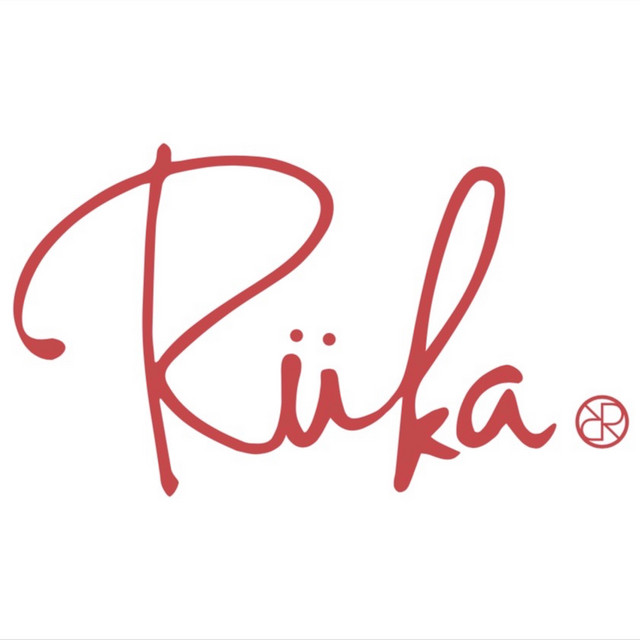 Ruka cover art