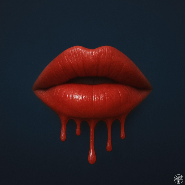 Bb cover art