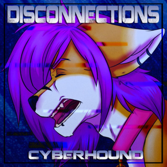 Disconnections cover
