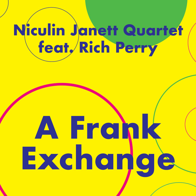 A Frank Exchange