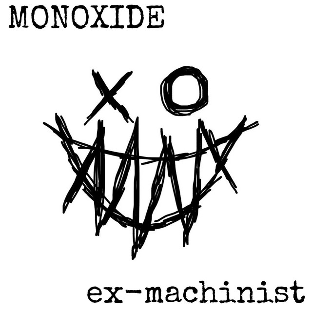 Monoxide