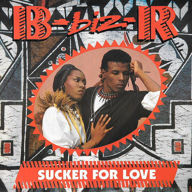 B-biz-R