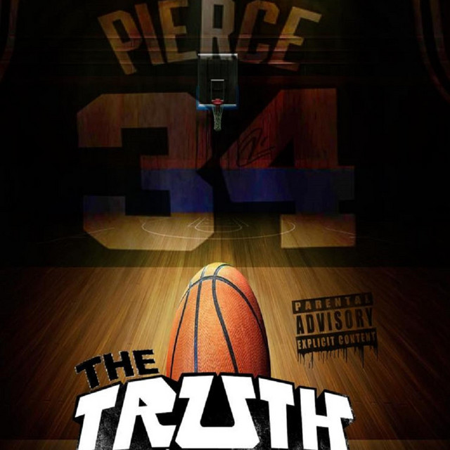 The Truth - Single by Abedd | Spotify