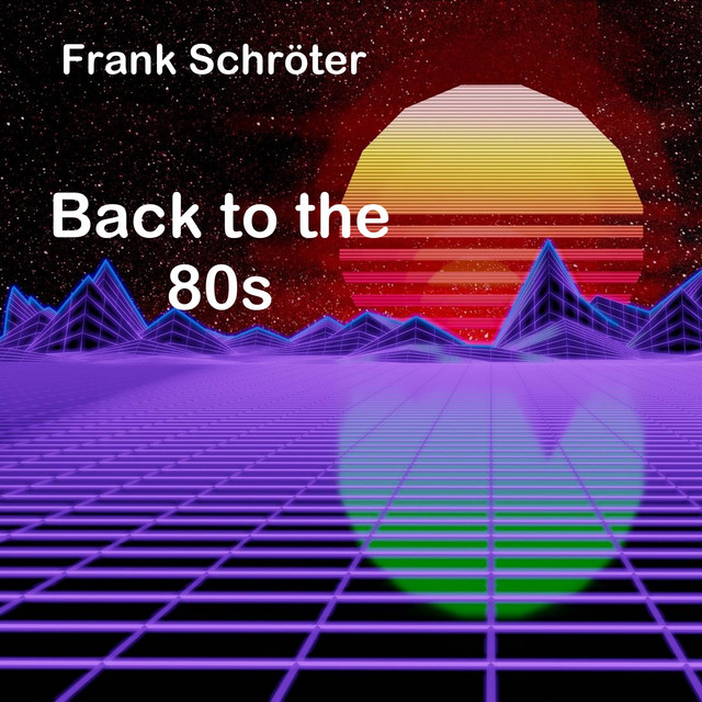 1984
